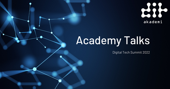 academytalks